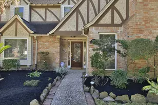 1819 Saddlecreek Dr, Houston, TX 77090 - Photo 5