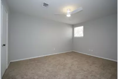 1819 Saddlecreek Drive, Houston, TX 77090 - Photo 29