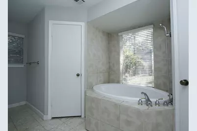1819 Saddlecreek Drive, Houston, TX 77090 - Photo 23
