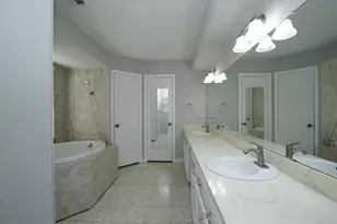 1819 Saddlecreek Dr, Houston, TX 77090 - Photo 21