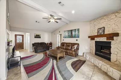 3754 Glade Forest Drive, Kingwood, TX 77339 - Photo 5