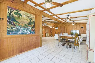 713 6th St, San Leon, TX 77539 - Photo 7