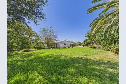 713 6th Street, San Leon, TX 77539 - Photo 21