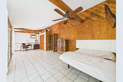 713 6th Street, San Leon, TX 77539 - Photo 19