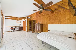 713 6th St, San Leon, TX 77539 - Photo 19