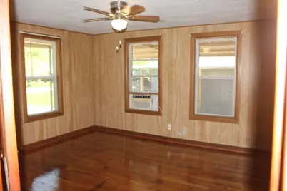 707 Alice Street, Sweeny, TX 77480 - Photo 7