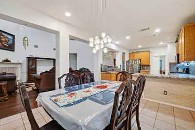 2602 Falcon Knoll Lane, Katy, TX 77494 - Photo 21