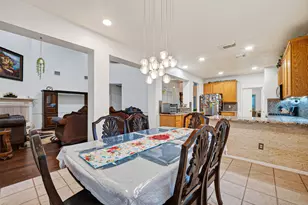 2602 Falcon Knoll Ln, Katy, TX 77494 - Photo 21