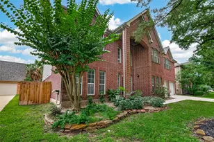 2602 Falcon Knoll Ln, Katy, TX 77494 - Photo 5