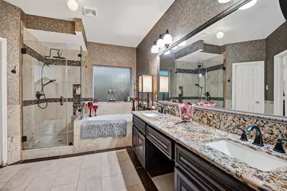 2602 Falcon Knoll Lane, Katy, TX 77494 - Photo 25