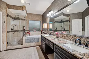 2602 Falcon Knoll Ln, Katy, TX 77494 - Photo 25