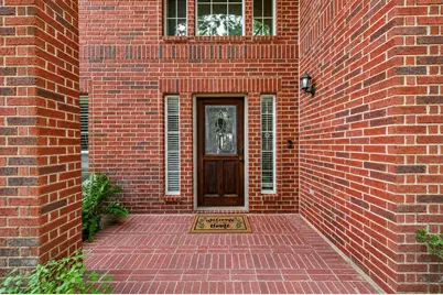 2602 Falcon Knoll Lane, Katy, TX 77494 - Photo 7