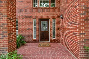 2602 Falcon Knoll Ln, Katy, TX 77494 - Photo 7
