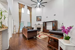 2602 Falcon Knoll Ln, Katy, TX 77494 - Photo 9