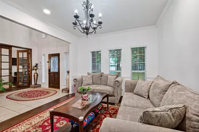 2602 Falcon Knoll Lane, Katy, TX 77494 - Photo 13