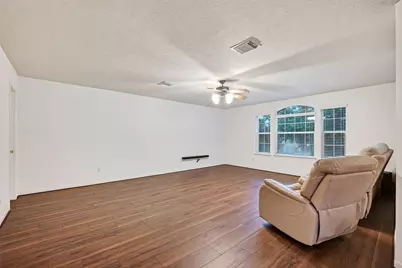 2602 Falcon Knoll Lane, Katy, TX 77494 - Photo 27