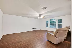 2602 Falcon Knoll Ln, Katy, TX 77494 - Photo 27