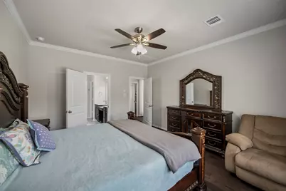 18239 Winding Willow Oak Way, Cypress, TX 77433 - Photo 19