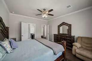 18239 Winding Willow Oak Way, Cypress, TX 77433 - Photo 19