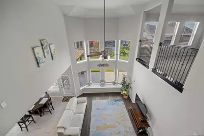 18239 Winding Willow Oak Way, Cypress, TX 77433 - Photo 27