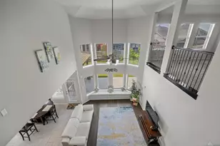 18239 Winding Willow Oak Way, Cypress, TX 77433 - Photo 27