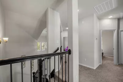 18239 Winding Willow Oak Way, Cypress, TX 77433 - Photo 23