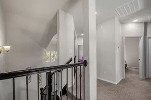 18239 Winding Willow Oak Way, Cypress, TX 77433 - Photo 23