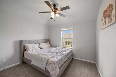 18239 Winding Willow Oak Way, Cypress, TX 77433 - Photo 27