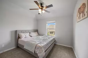 18239 Winding Willow Oak Way, Cypress, TX 77433 - Photo 27