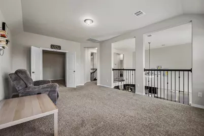 18239 Winding Willow Oak Way, Cypress, TX 77433 - Photo 29