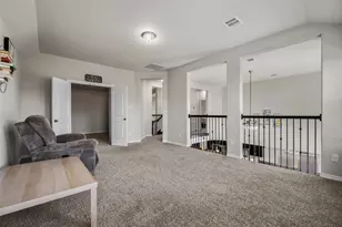 18239 Winding Willow Oak Way, Cypress, TX 77433 - Photo 29