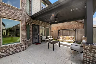 18239 Winding Willow Oak Way, Cypress, TX 77433 - Photo 3