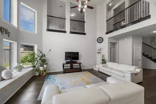 18239 Winding Willow Oak Way, Cypress, TX 77433 - Photo 15