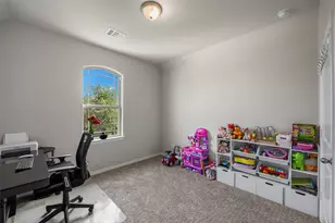 18239 Winding Willow Oak Way, Cypress, TX 77433 - Photo 23