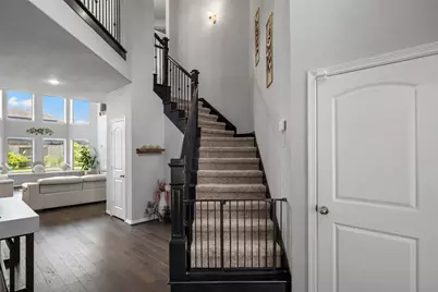 18239 Winding Willow Oak Way, Cypress, TX 77433 - Photo 21