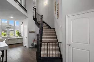 18239 Winding Willow Oak Way, Cypress, TX 77433 - Photo 21