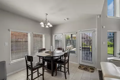 18239 Winding Willow Oak Way, Cypress, TX 77433 - Photo 9