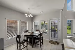 18239 Winding Willow Oak Way, Cypress, TX 77433 - Photo 9
