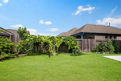 18239 Winding Willow Oak Way, Cypress, TX 77433 - Photo 11
