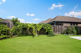 18239 Winding Willow Oak Way, Cypress, TX 77433 - Photo 11