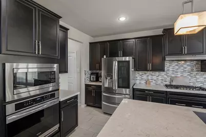 18239 Winding Willow Oak Way, Cypress, TX 77433 - Photo 7