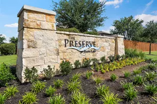 18239 Winding Willow Oak Way, Cypress, TX 77433 - Photo 35