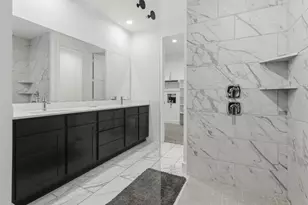 318 Springfield Terrace Dr, Conroe, TX 77304 - Photo 23
