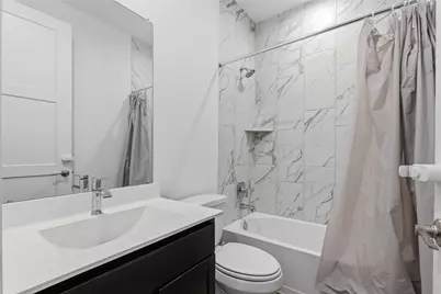 318 Springfield Terrace Drive, Conroe, TX 77304 - Photo 13
