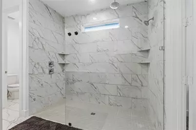 318 Springfield Terrace Drive, Conroe, TX 77304 - Photo 25