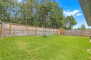 318 Springfield Terrace Dr, Conroe, TX 77304 - Photo 31