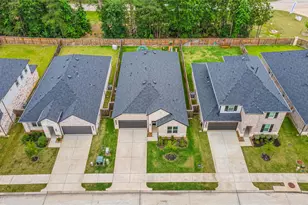 318 Springfield Terrace Dr, Conroe, TX 77304 - Photo 33