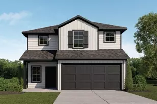 2611 Magnolia Mdw Ln, Rosenberg, TX 77471 - Photo 1