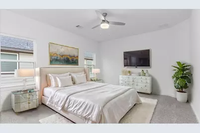 2611 Magnolia Meadow Lane, Rosenberg, TX 77471 - Photo 11
