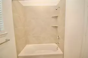 3735 Rock Ledge Dr, Richmond, TX 77469 - Photo 11